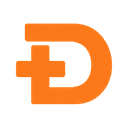 DevPlus